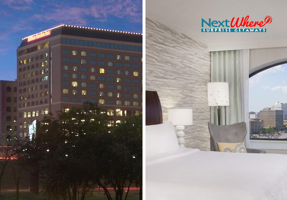 Next Where Hilton Garden Inn Austin Downtown Austin Tx